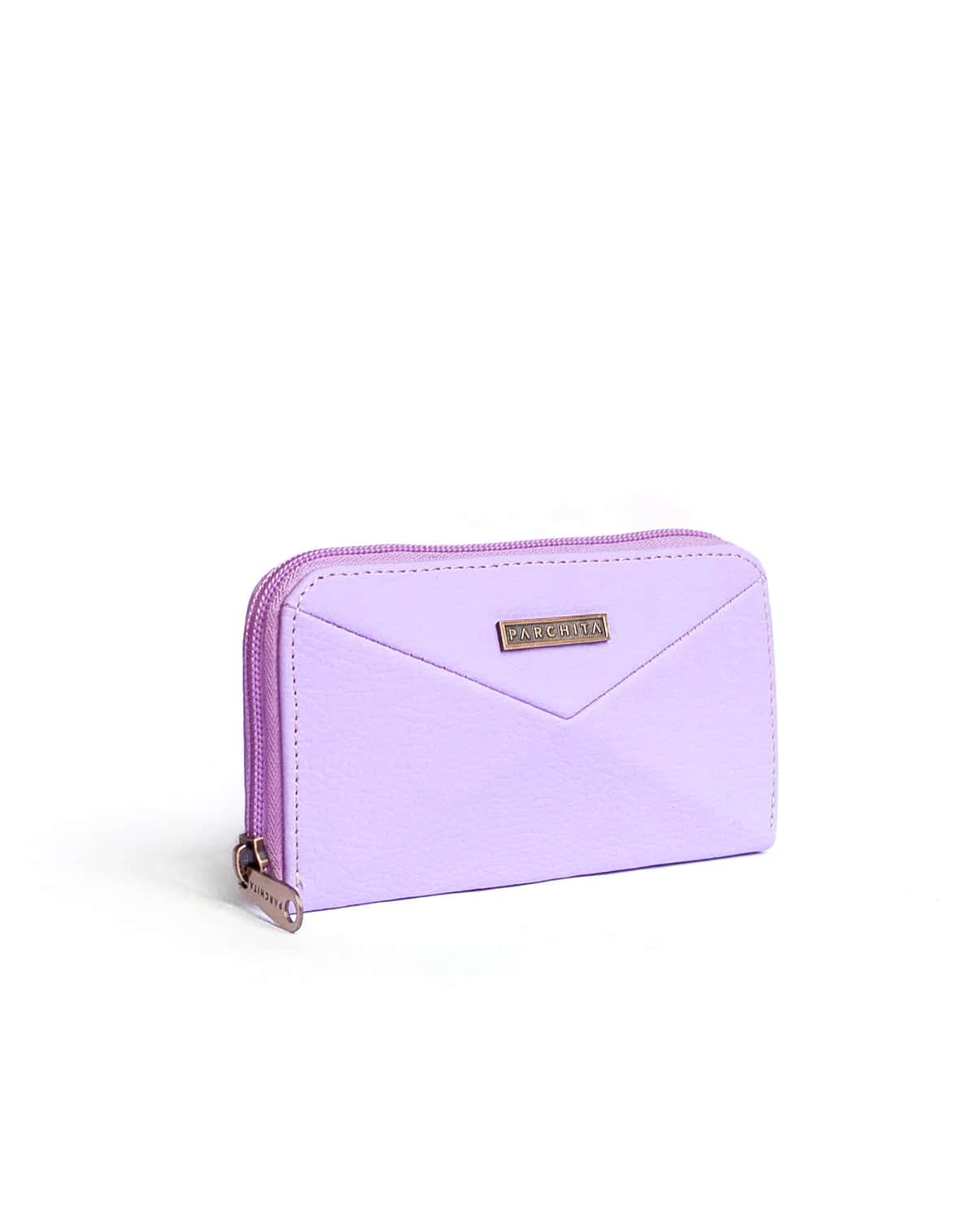 Billetera Poly Petit - miniatura 38