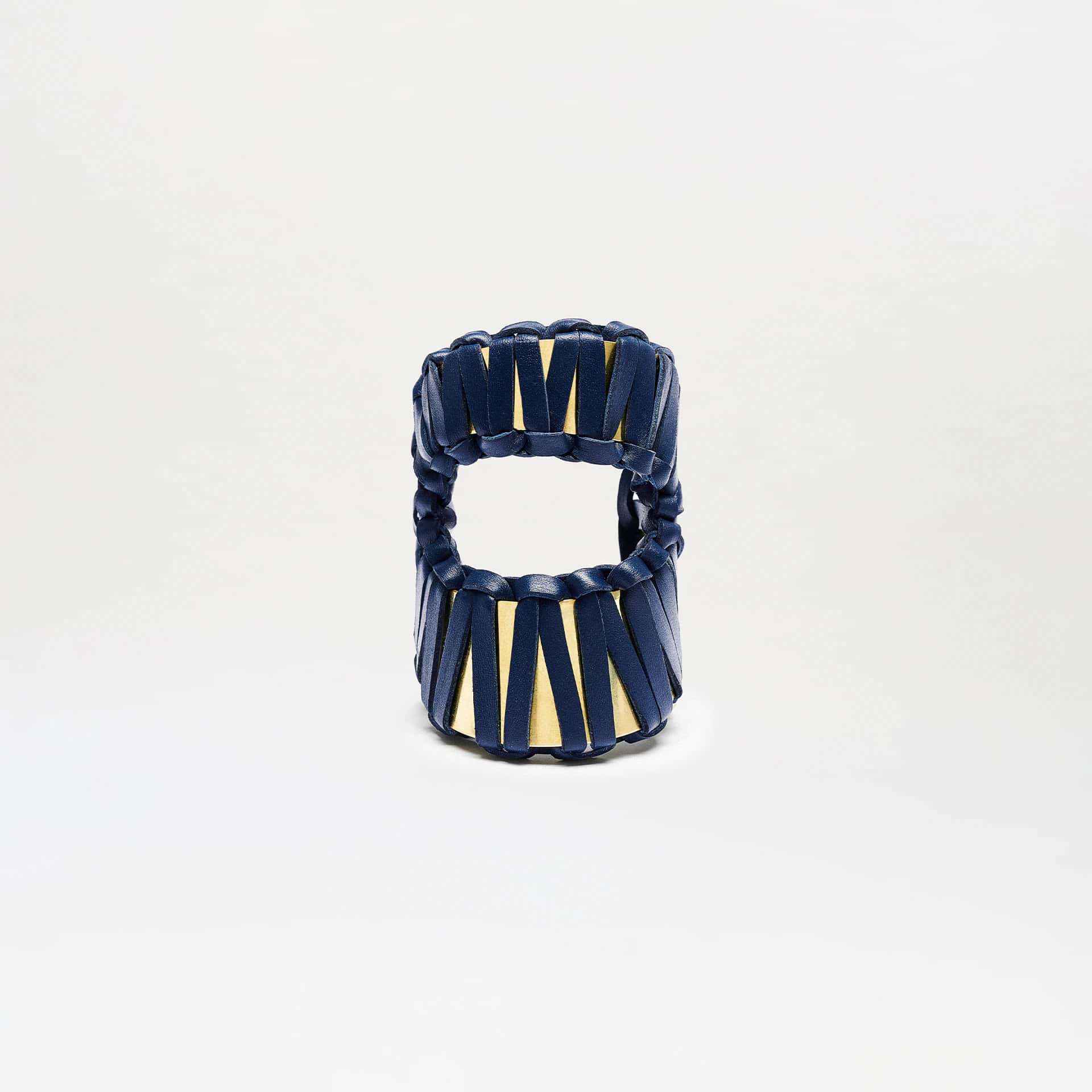 Majel Cuff