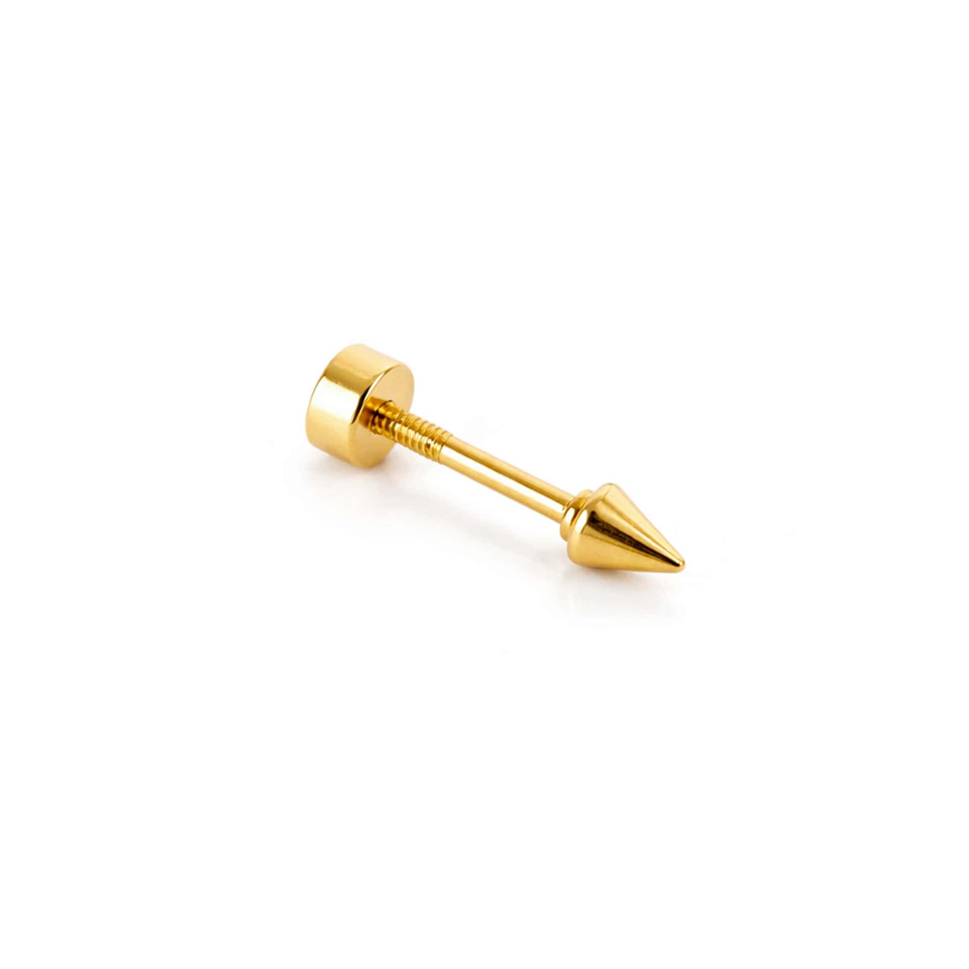 Solitario de Seguridad Spike XS