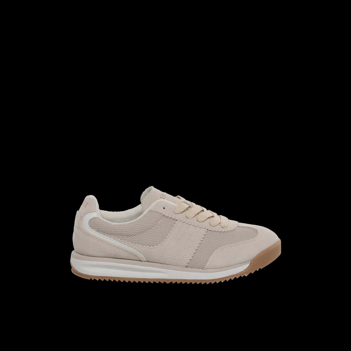 TENIS PARA MUJER MUSTY