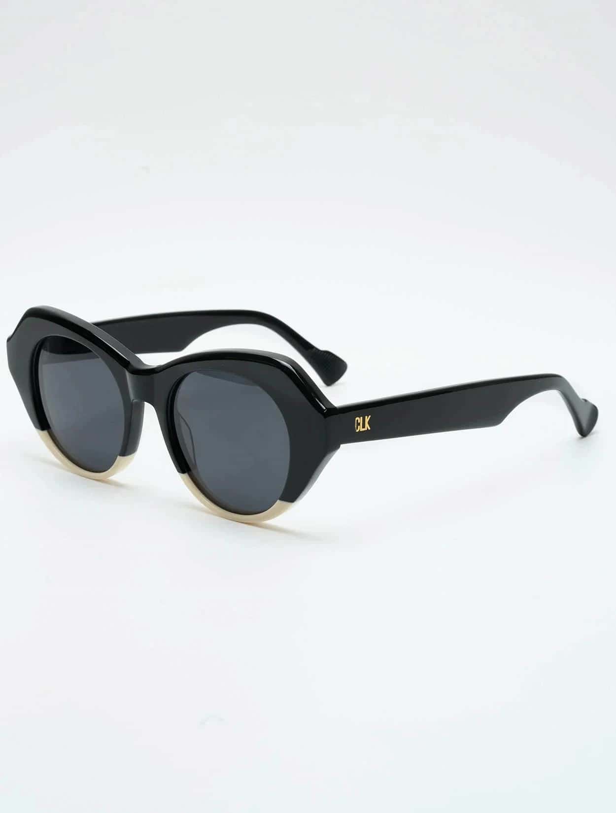 GAFAS JULIA - miniatura 3