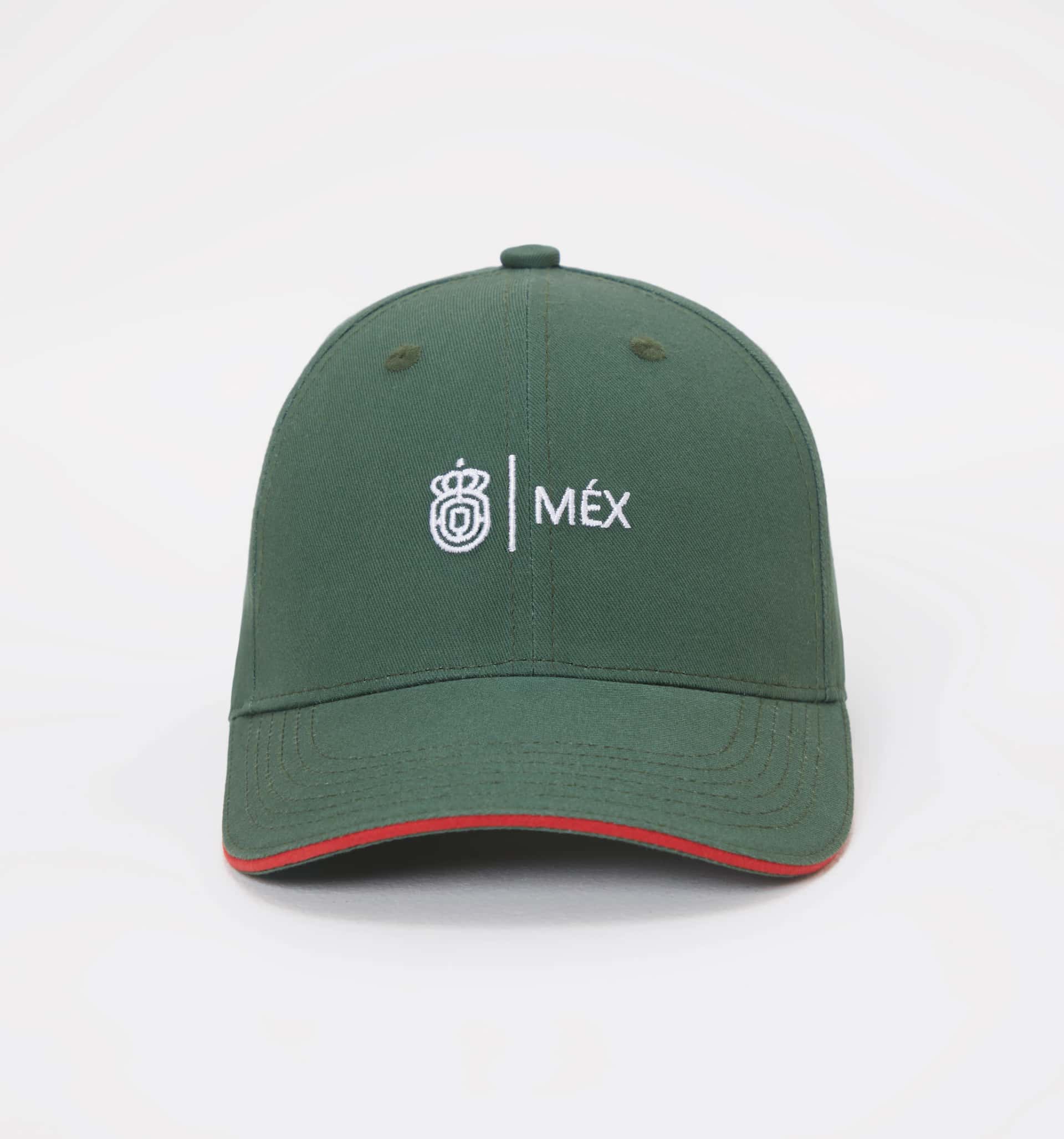 Gorra para hombre mexico