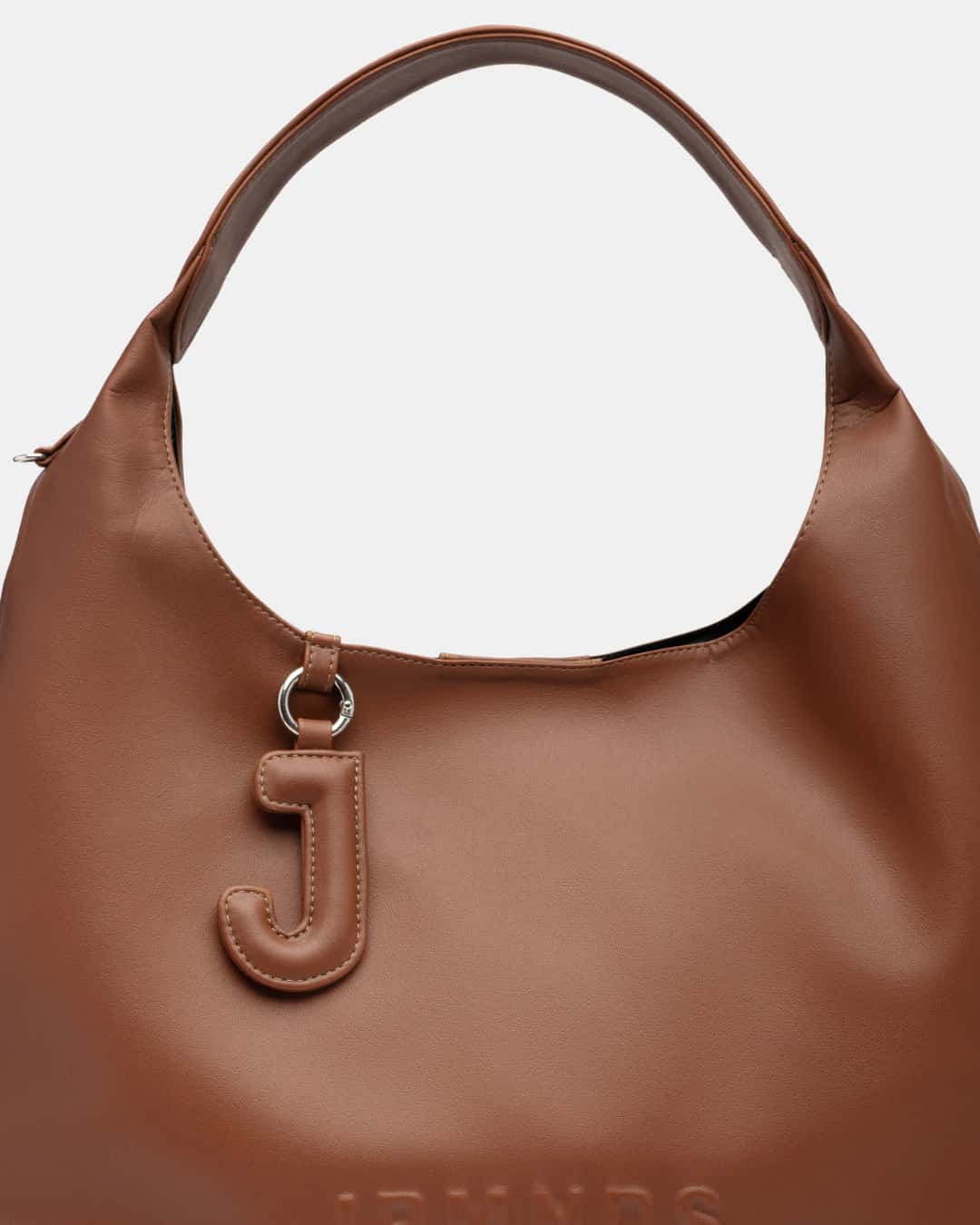 CAFÉ SHOULDER BAG - miniatura 4