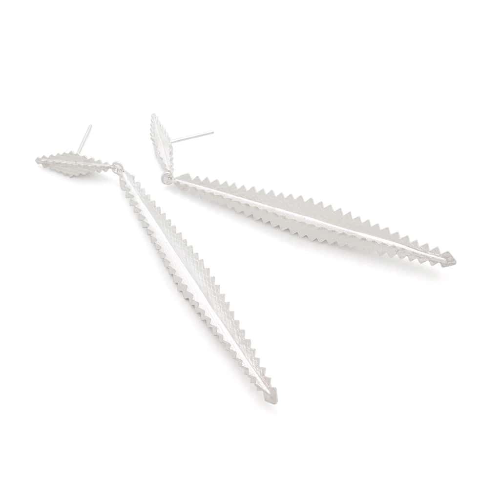 Aretes Hilar 1 Articulación
