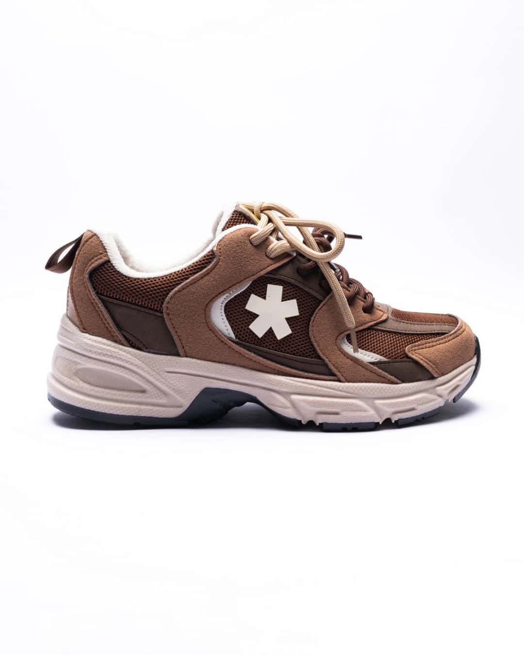 VIPER VIPER CHOCOLATE MUJER - miniatura 2