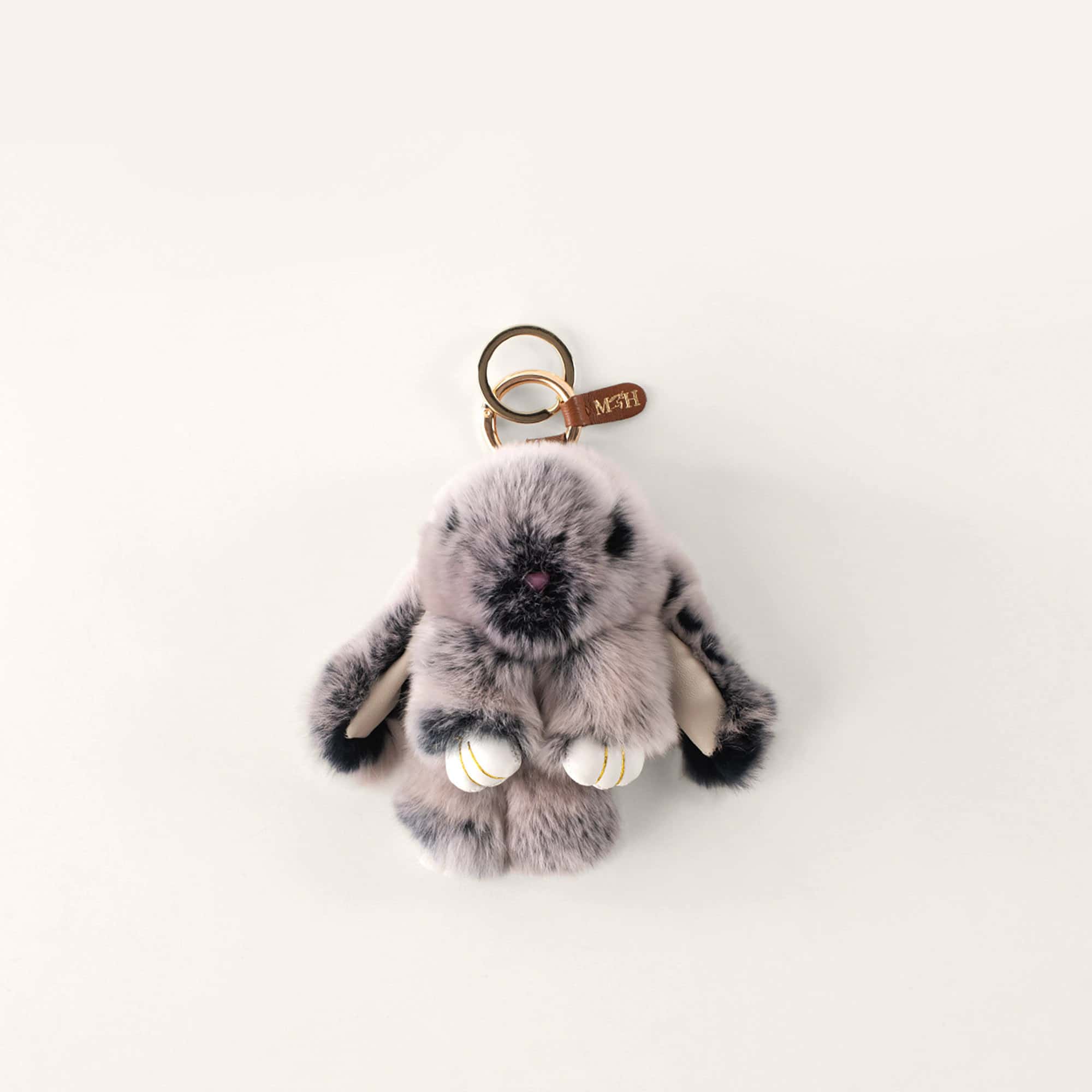 Accesorio Suspiro Conejo Glacial