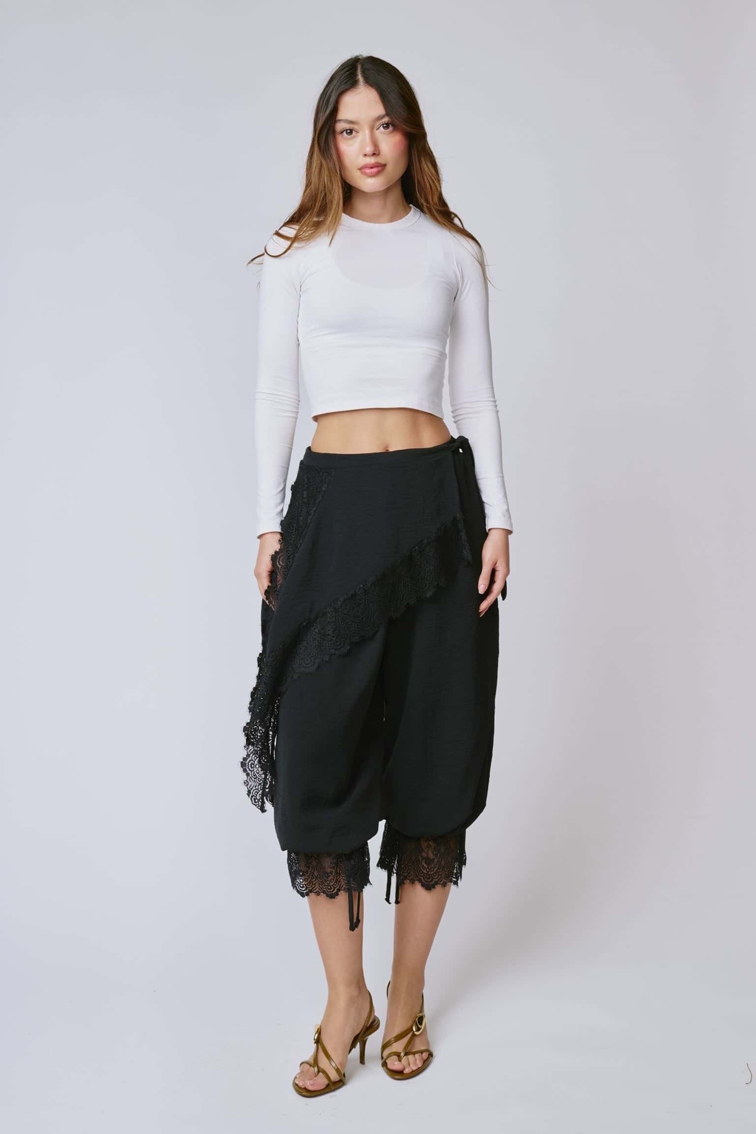 Pant Alondra - miniatura 3