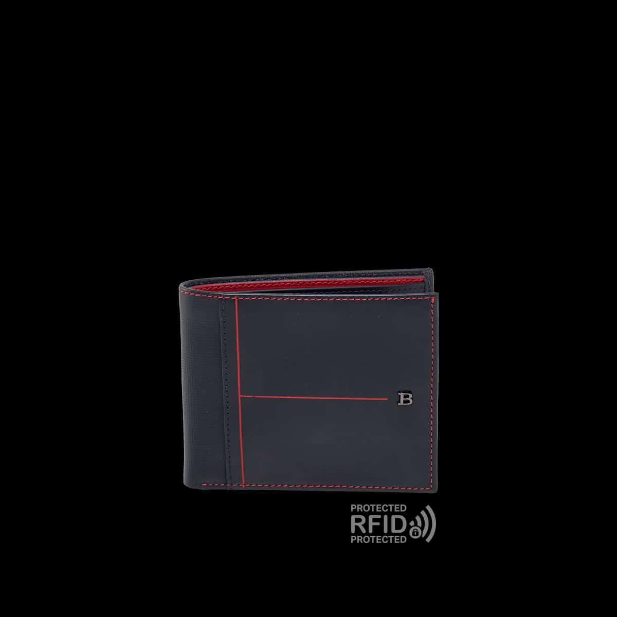 BILLETERA PARA HOMBRE RAPHAEL