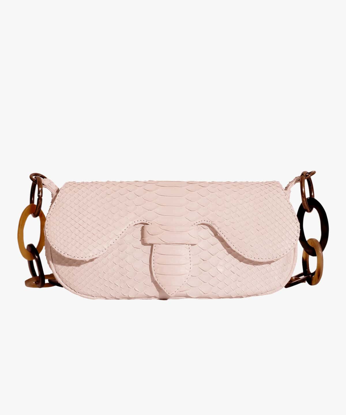 Alicia Mini in Python