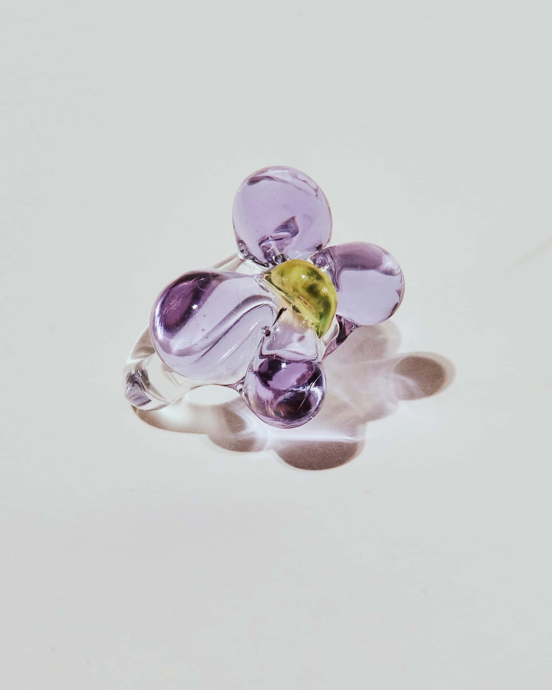 mariposita <3