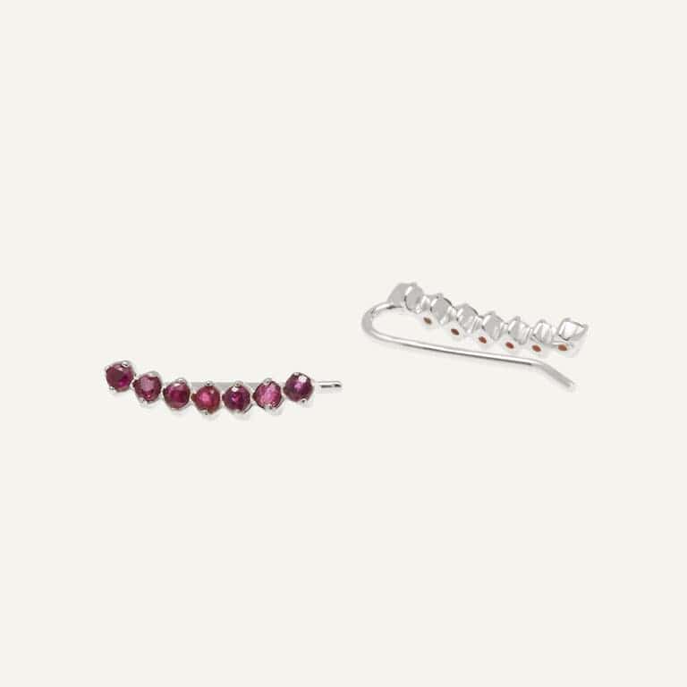 Arete Thin climber - miniatura 6