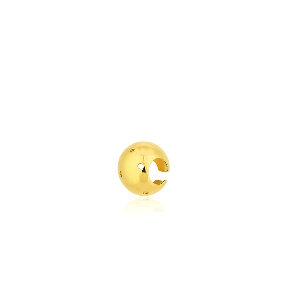 NEO SMALL EAR CUFF