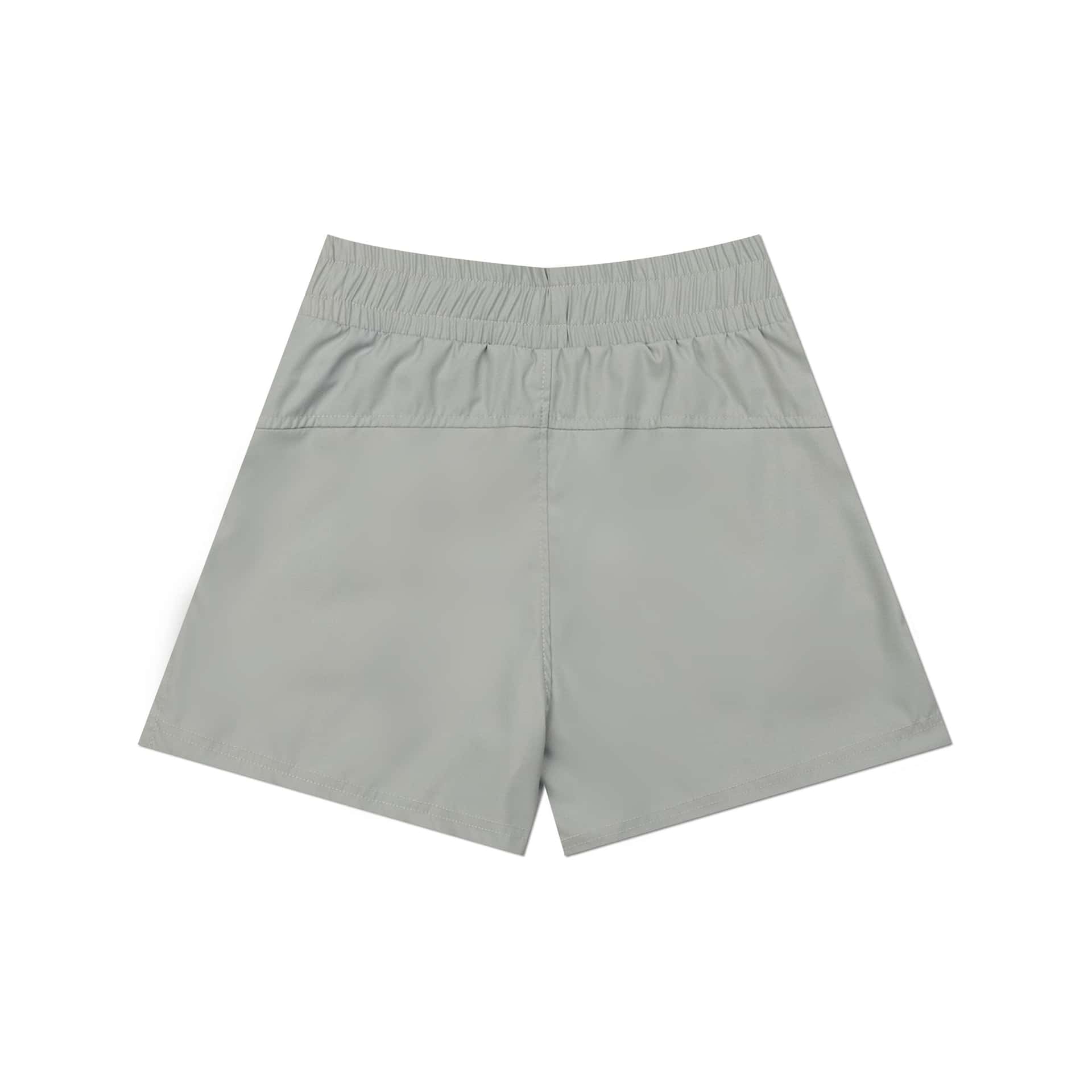 DEITY  SHORTS - miniatura 4