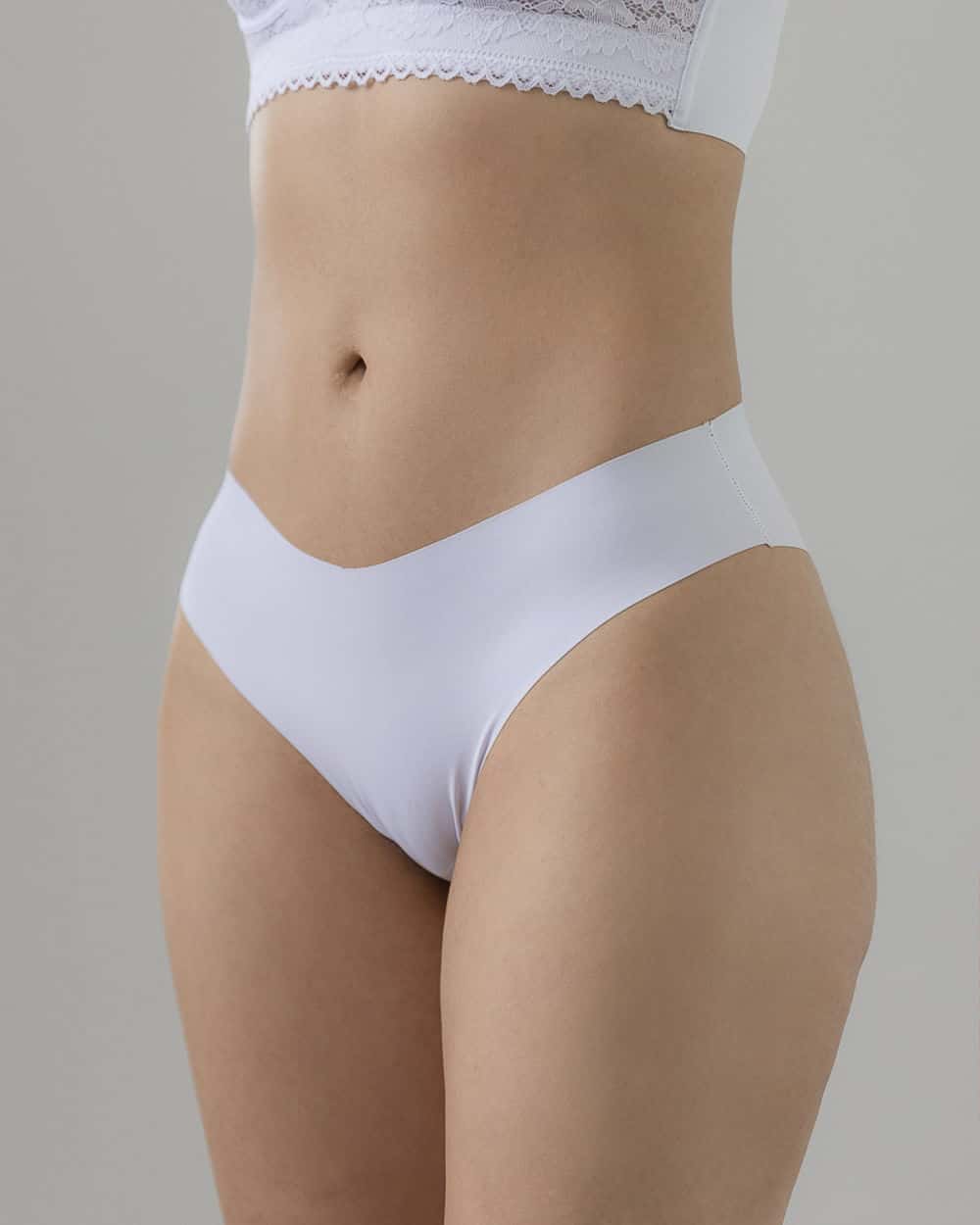 Tanga Brasilera Paula