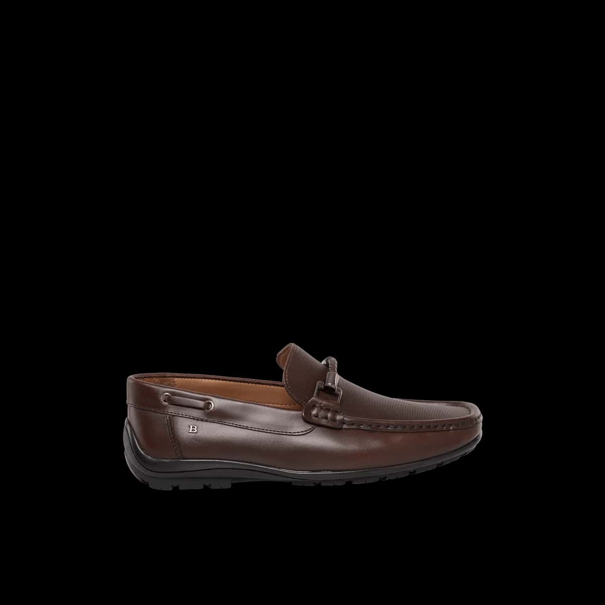 MOCASINES PARA HOMBRE MOURE
