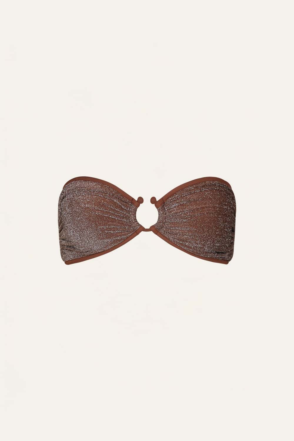 Seawaters Bikini Top