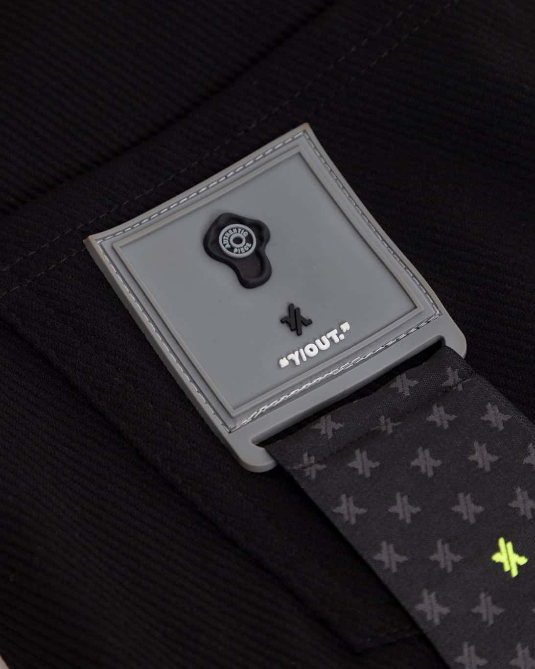 STEADY PANT - miniatura 10