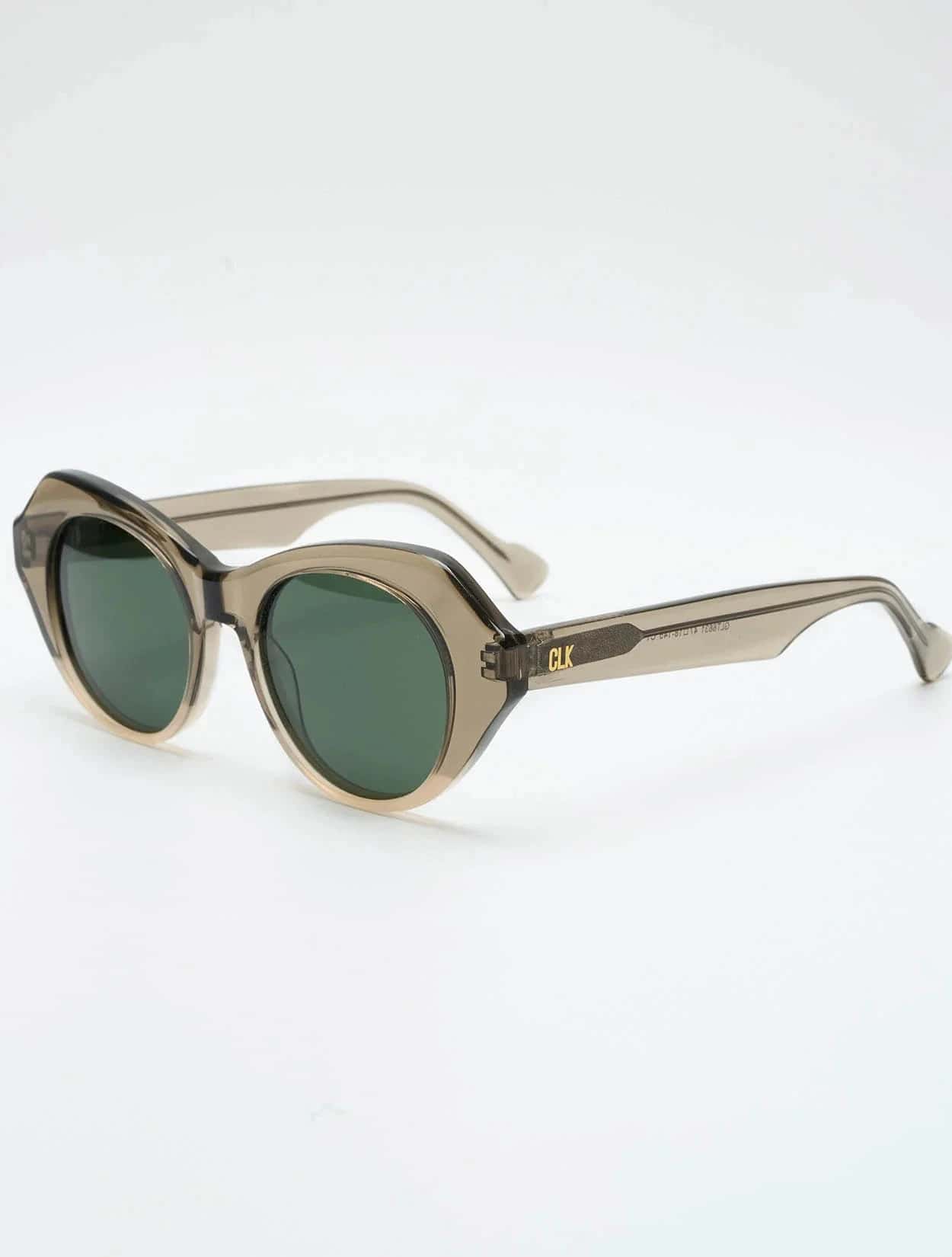 GAFAS JULIA - miniatura 2