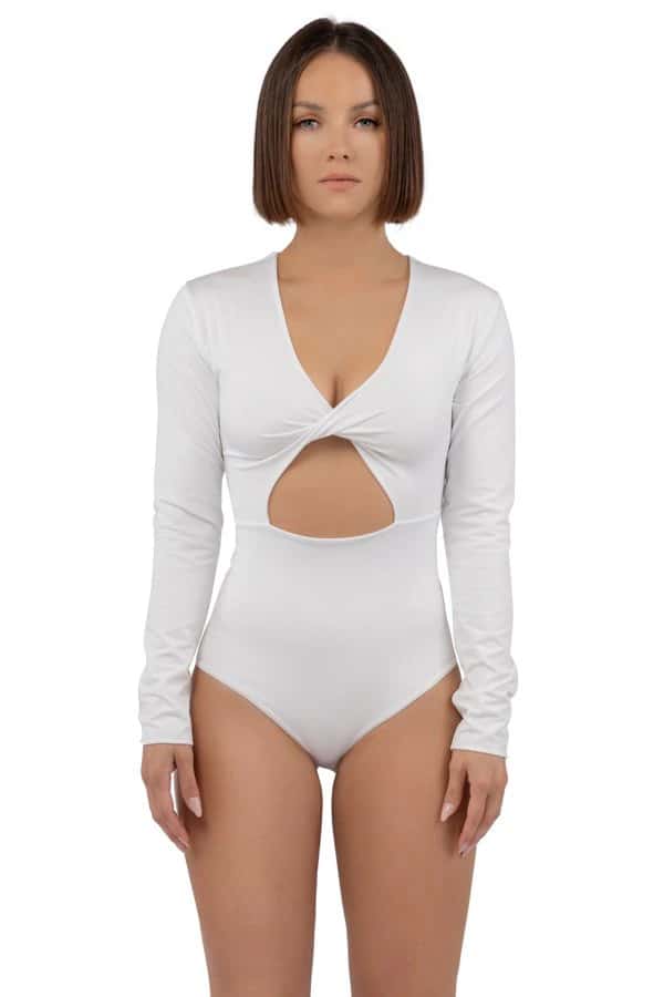 Body – Korea