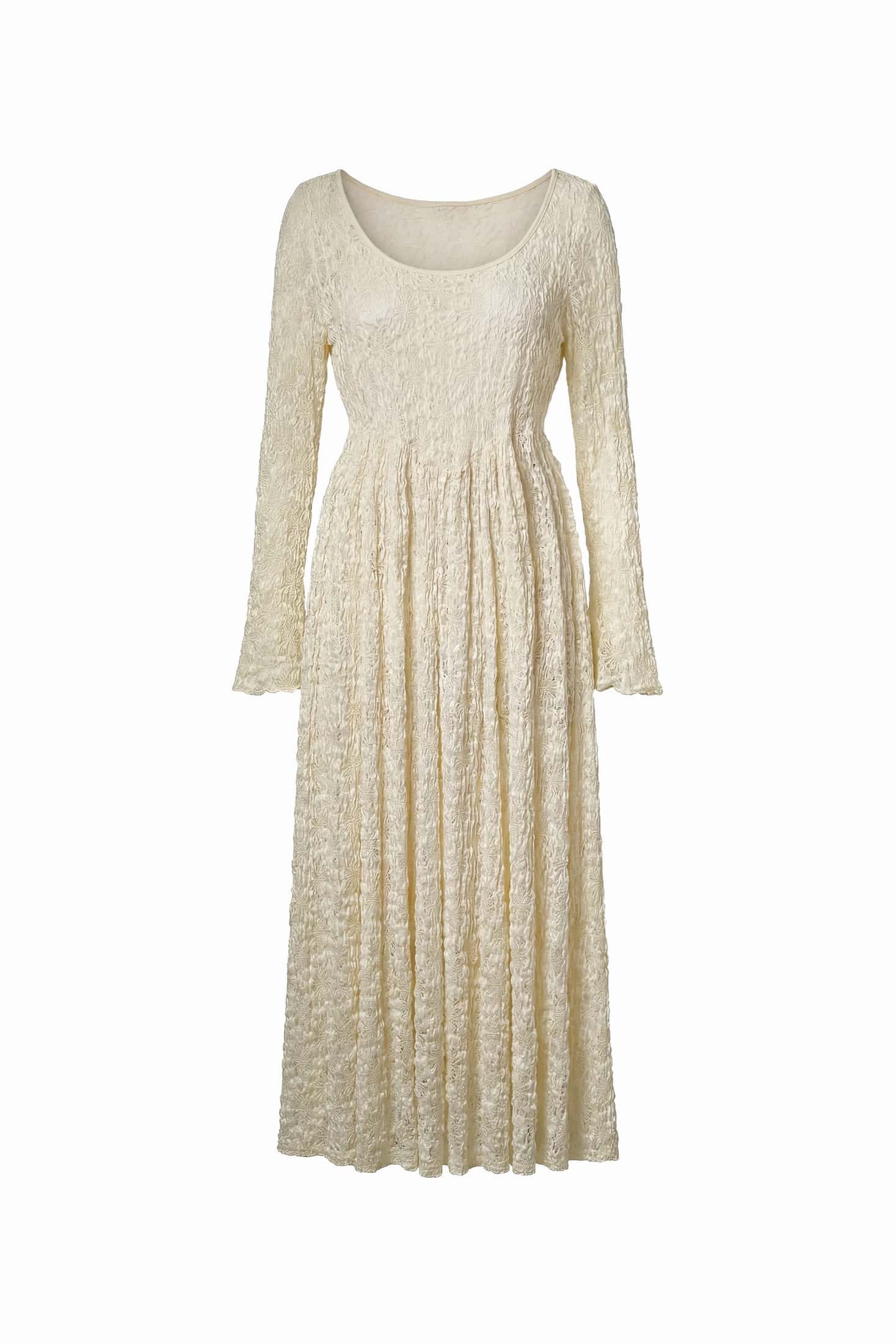 SAINT DRESS