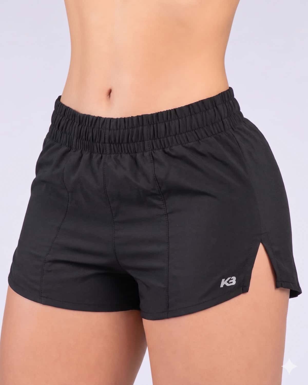 Short Running Her┃KAYBU REF.1229