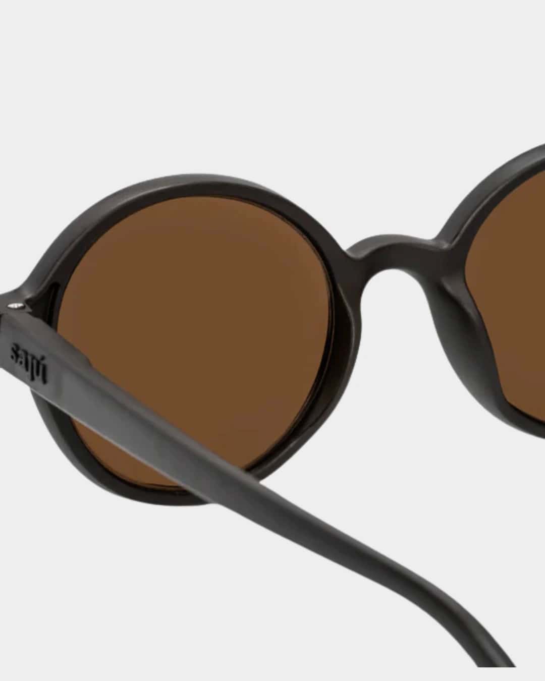 THE OH EFFECT DARK CHOCOLATE LENTE CAFÉ - miniatura 3