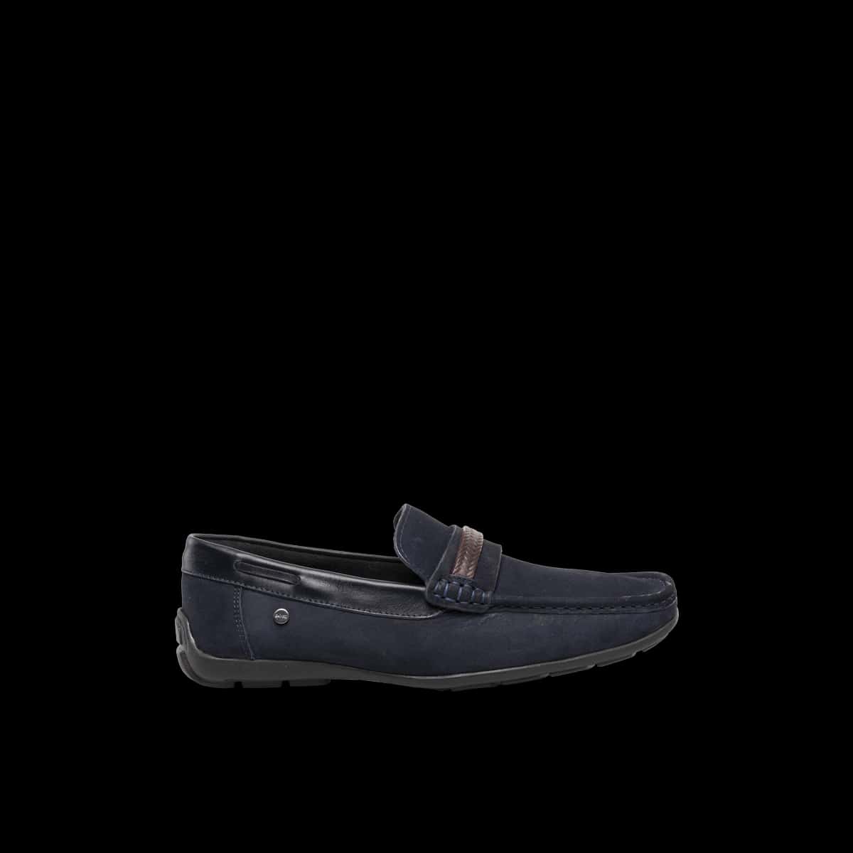 MOCASINES PARA HOMBRE JOZEF
