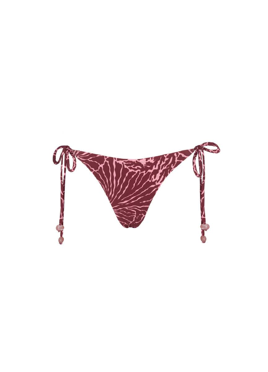 CORALIA SOL BOTTOM 93834 - miniatura 2