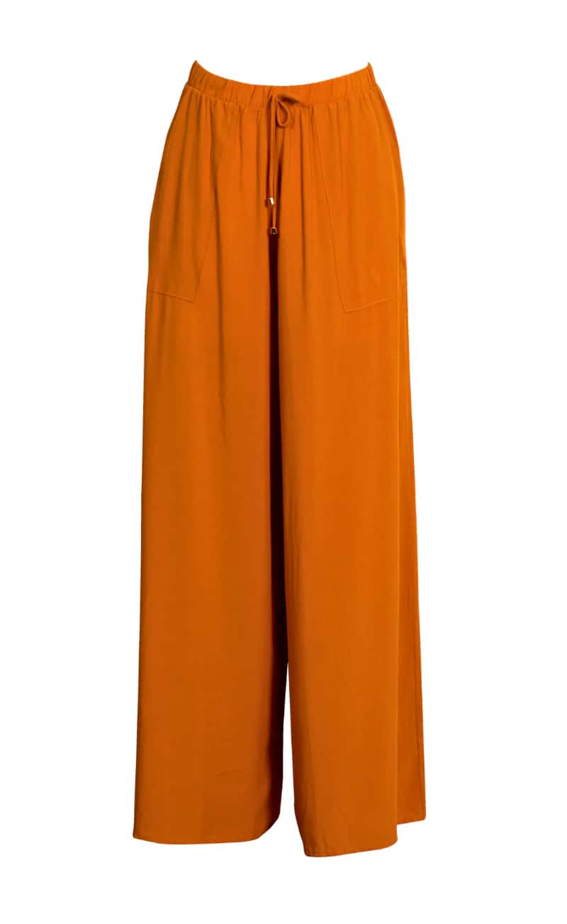 PANTALÓN ENMA