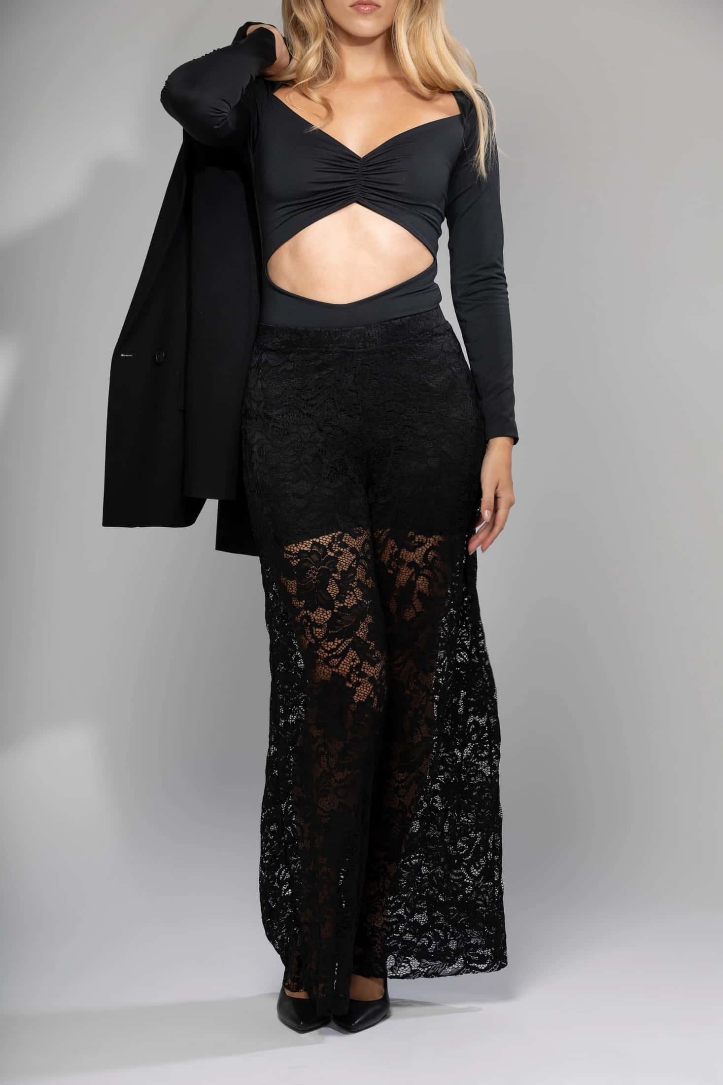 Body – Sunny Isles - miniatura 15