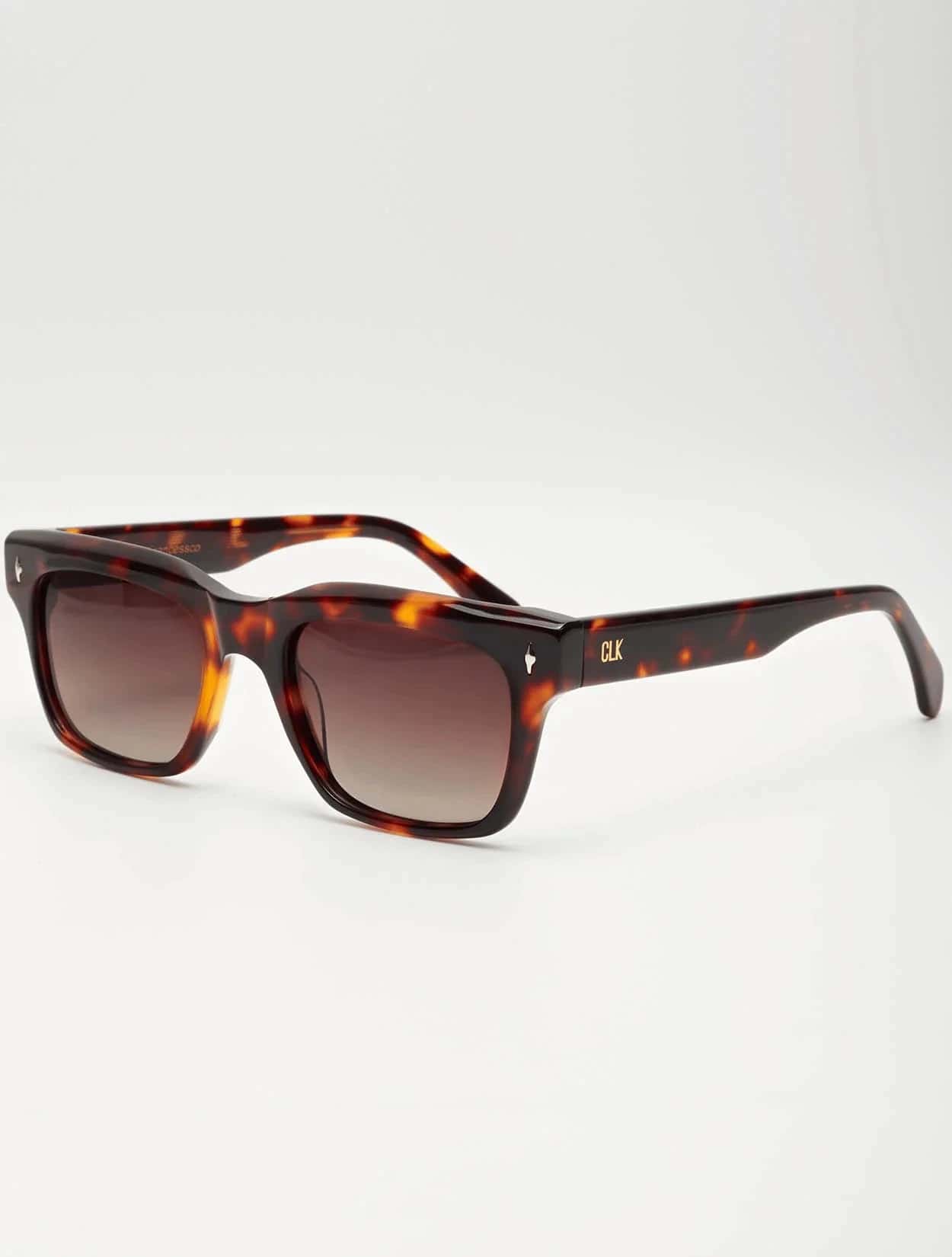 GAFAS FRANCESCO - miniatura 3