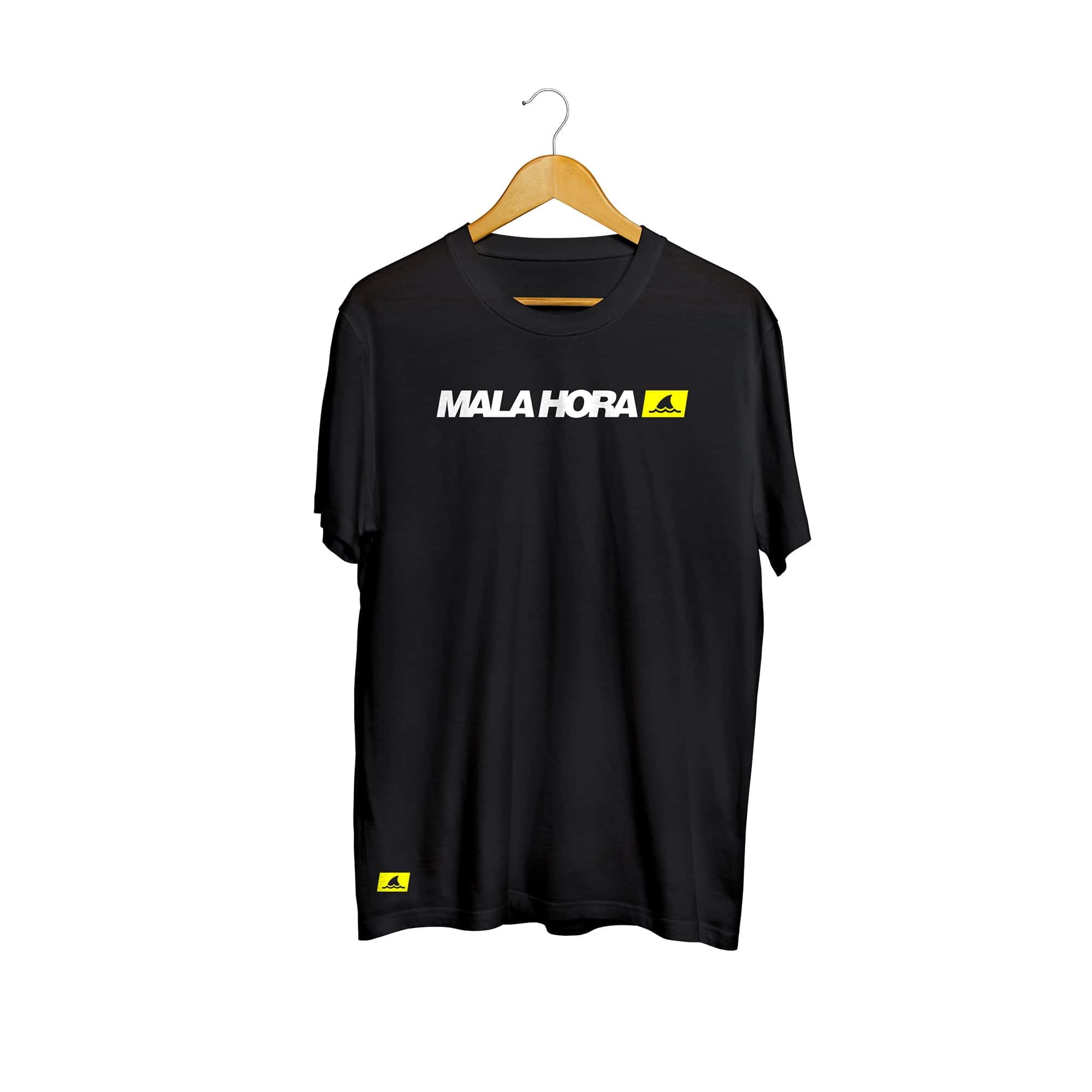 Camiseta Classic II