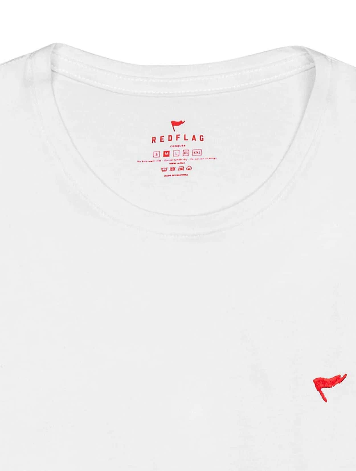 CAMISA PIMA - miniatura 2