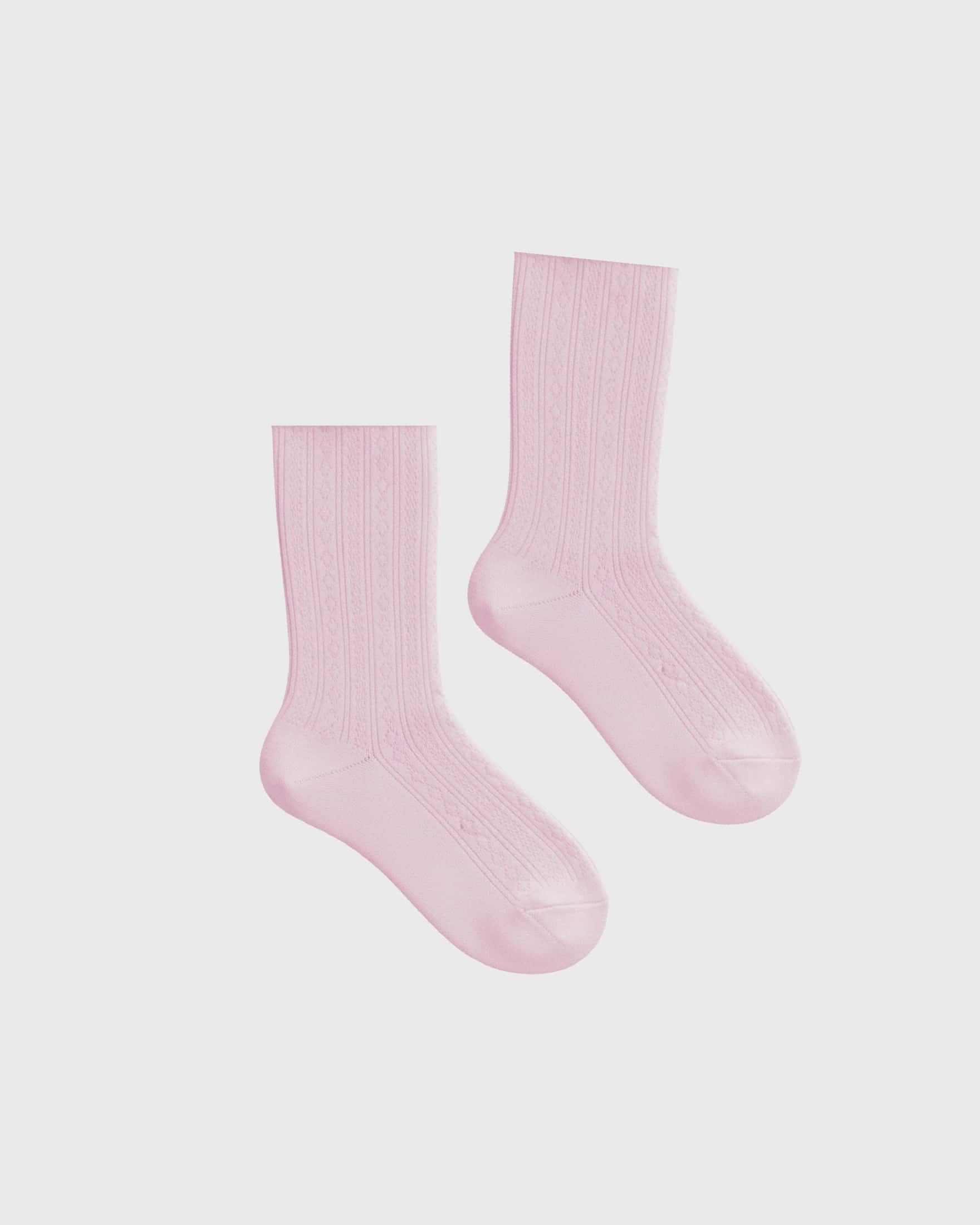 Bloom Socks - miniatura 3