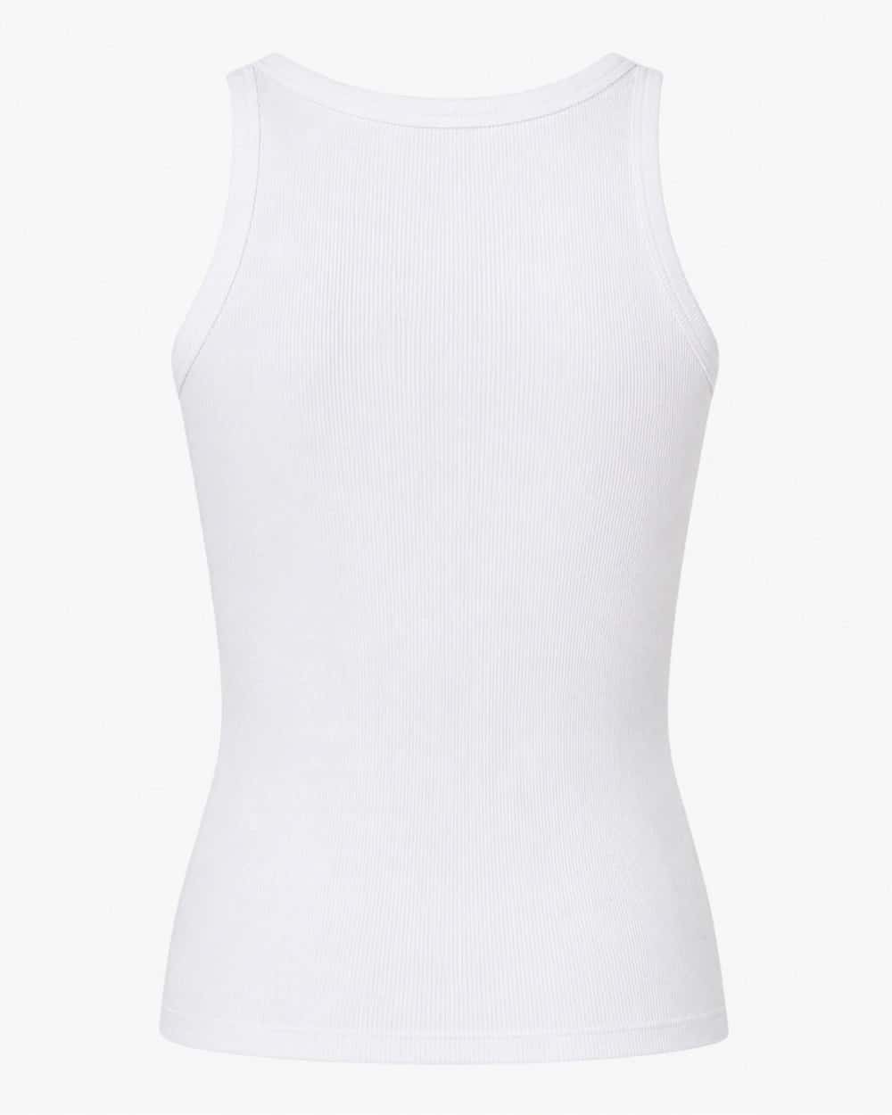 COLOMBIA TANK TOP - miniatura 5