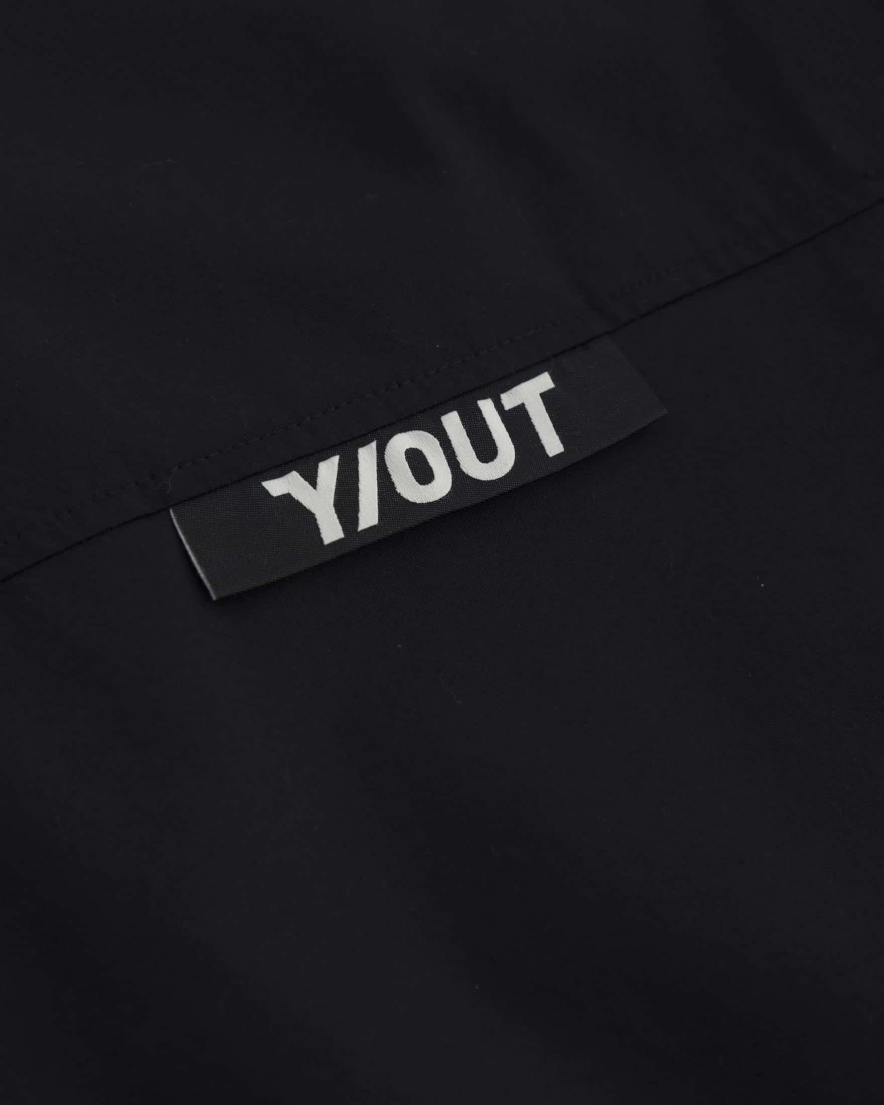CITIZEN PANT - miniatura 5