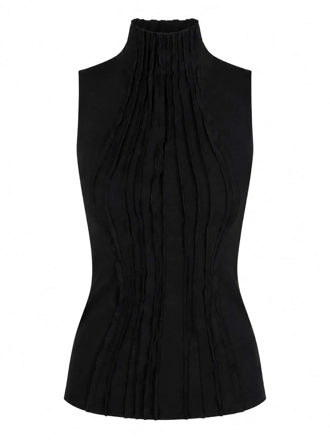 ASTER SHIRT