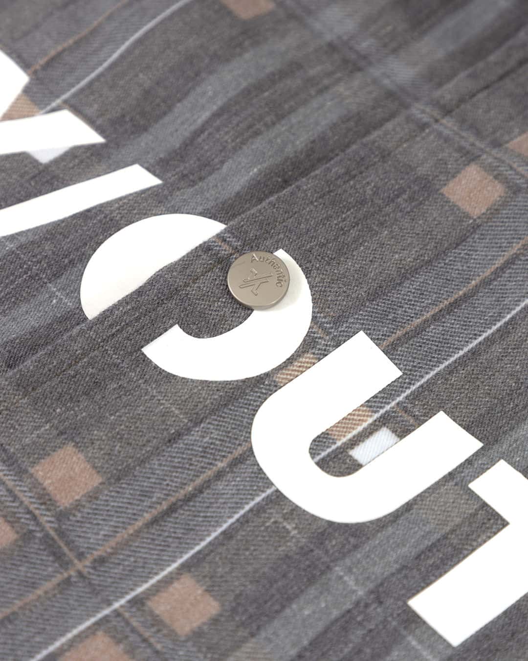 NAVIS SHIRT - miniatura 7