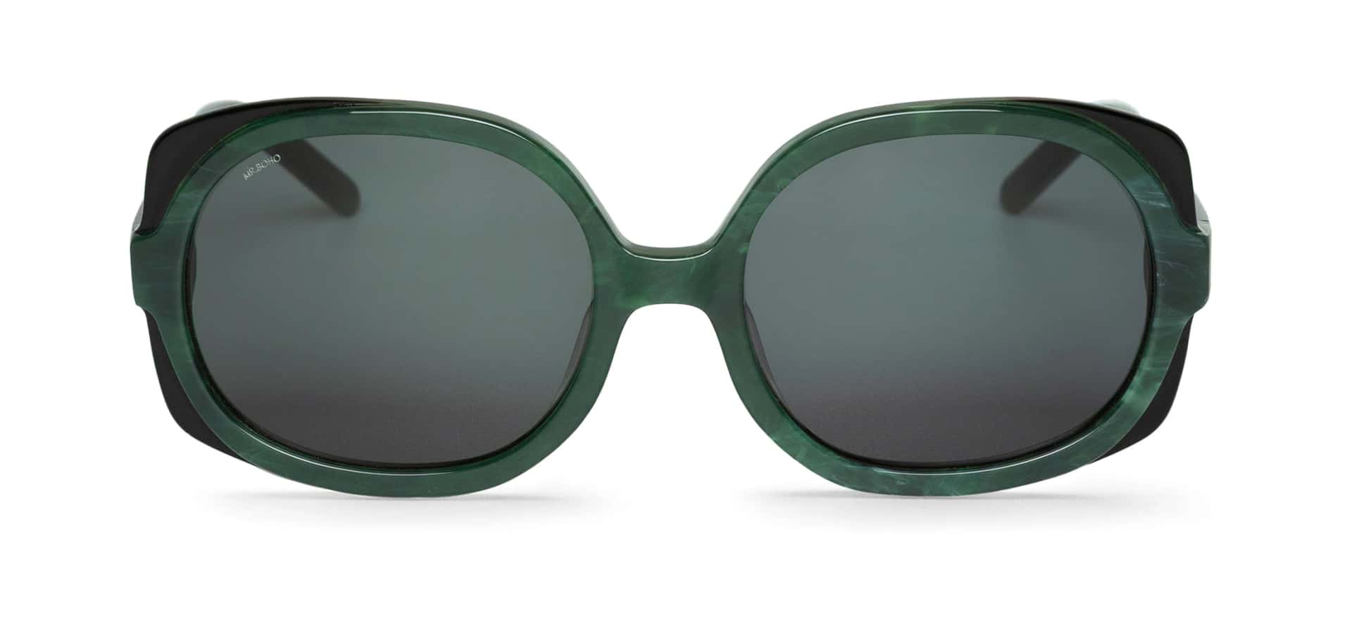 EVASION ZICATELA - WITH CLASSICAL LENSES