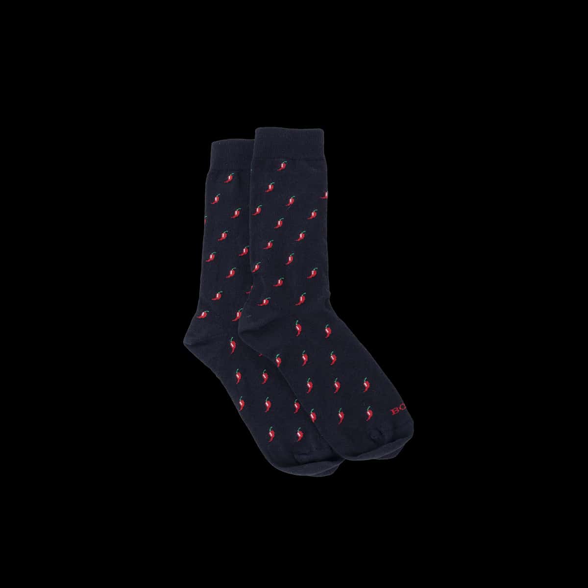 MEDIAS PARA HOMBRE ZURICH