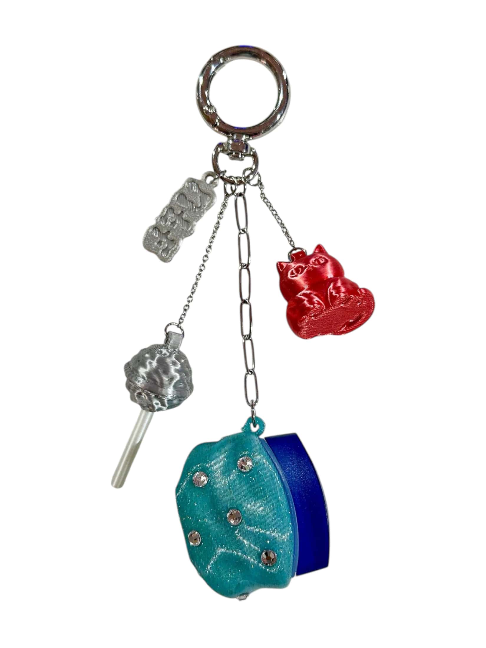 charm cosmic water vaselina - miniatura 33