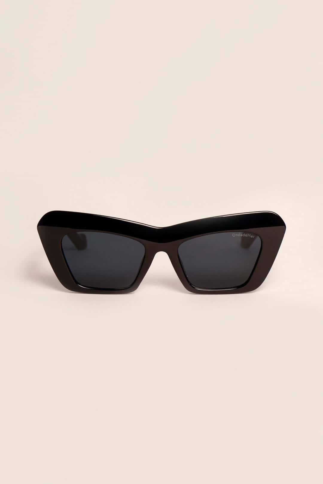 Sunglasses Accesorios