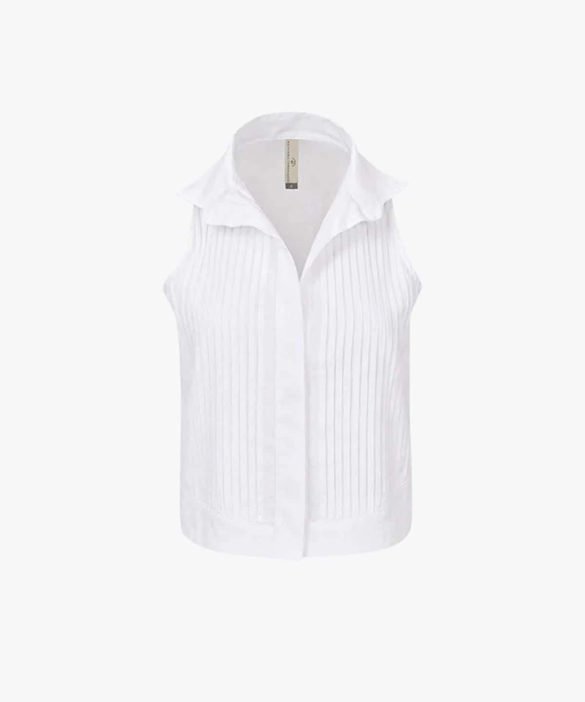Harmony Shirt