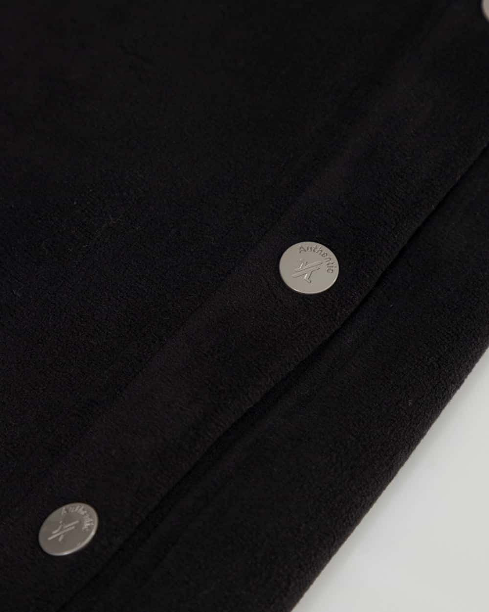 UPDATE SHORT - miniatura 6