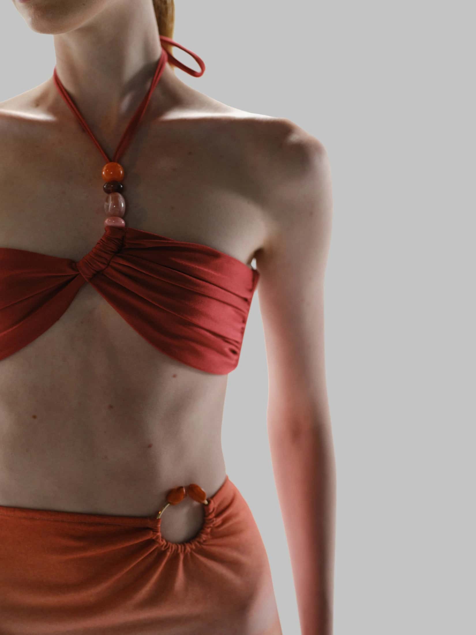Bari Bikini Top - miniatura 6