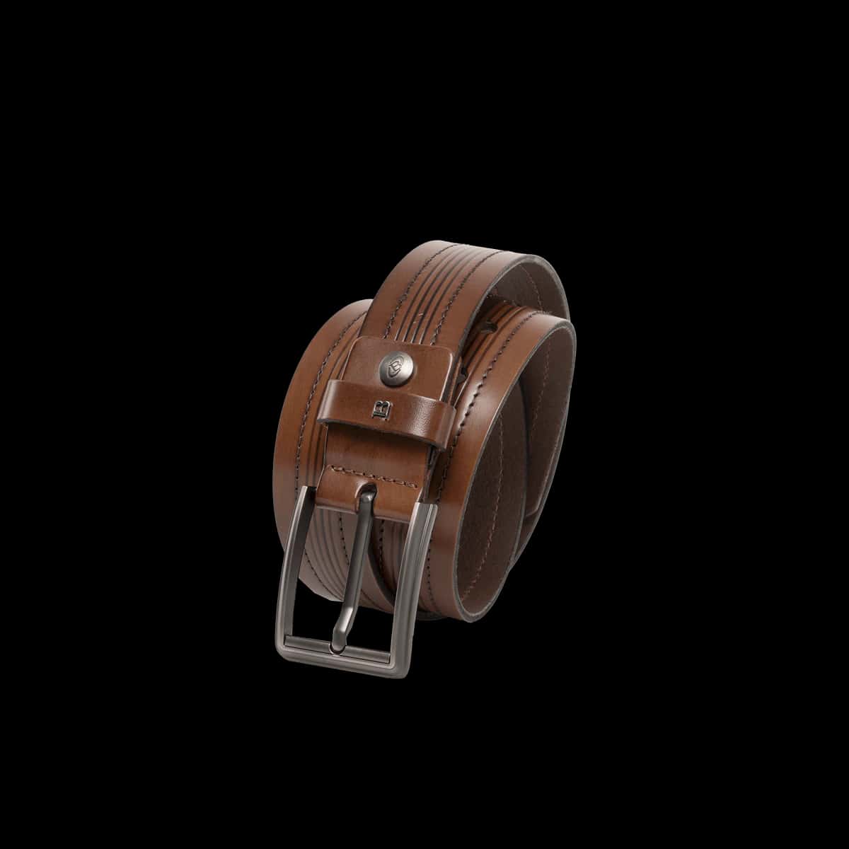 CORREA PARA HOMBRE 1230