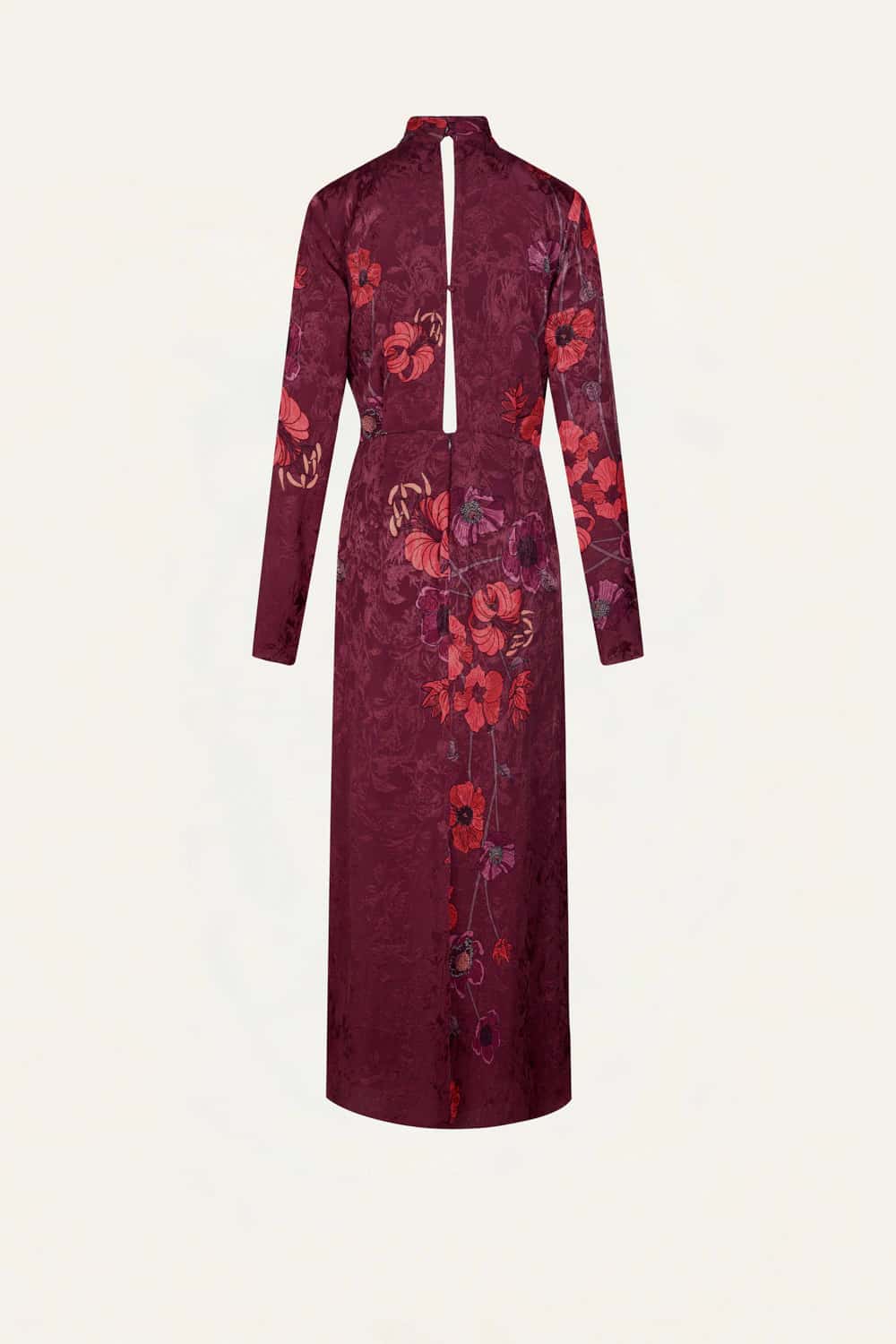 In The Woods Dress - miniatura 3