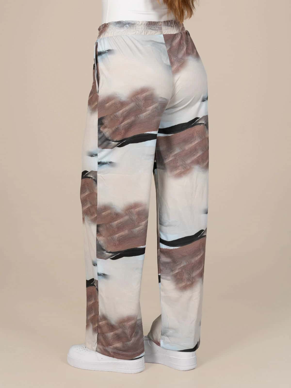 Juno pantalon - miniatura 4