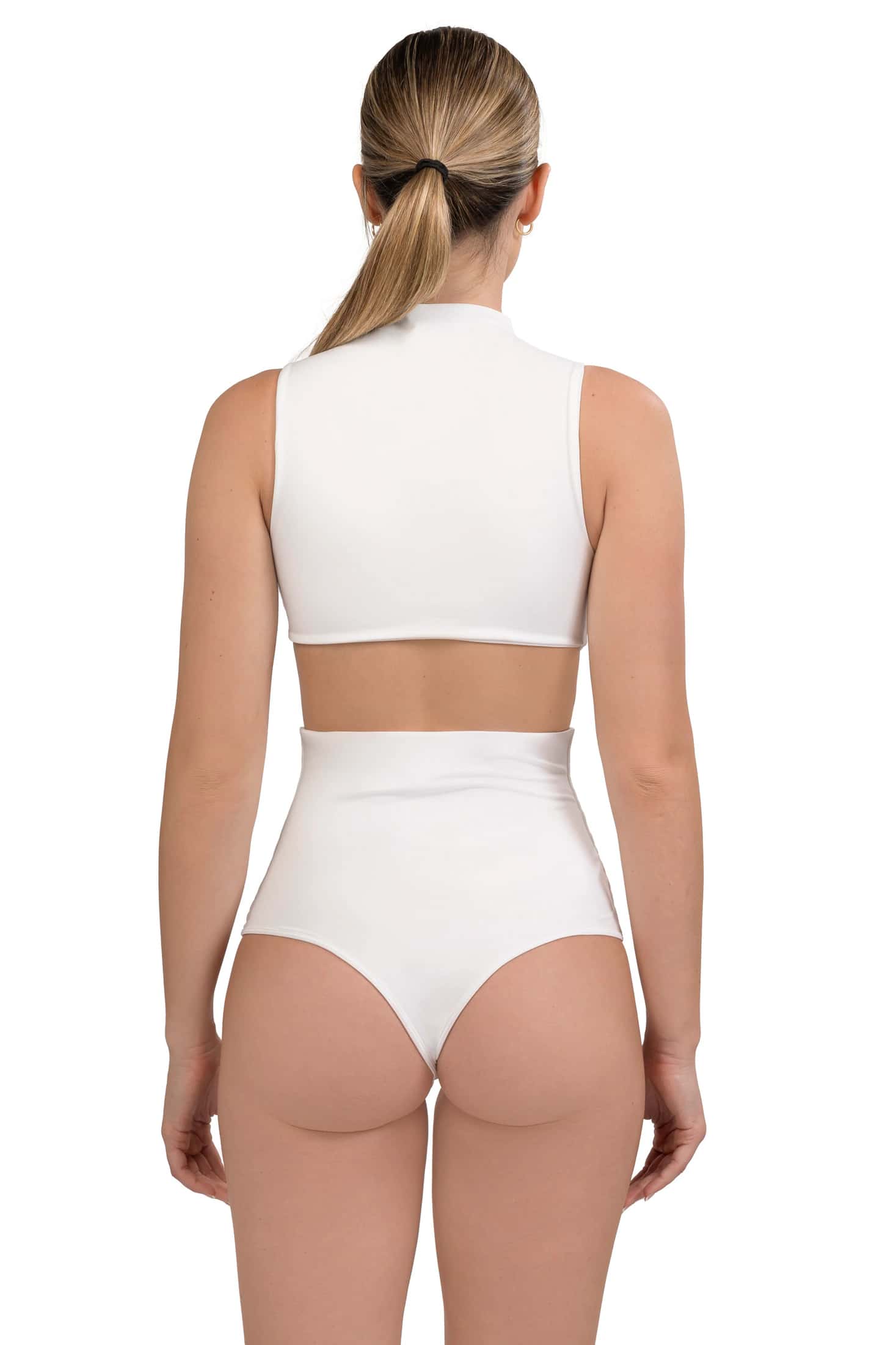 Body – Bahamas - miniatura 7