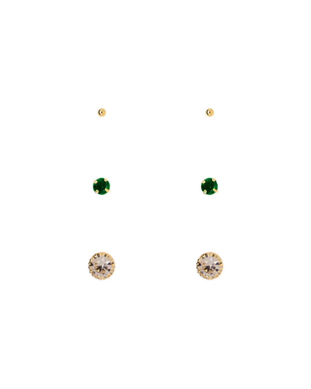 Set X3 Topos Mini